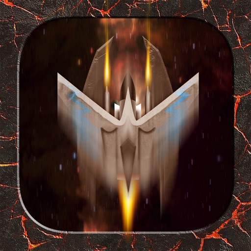 Astral Fire iOS App