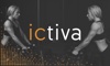 Ictiva TV