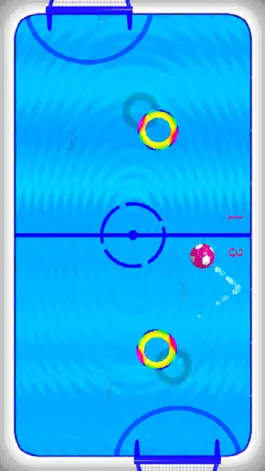 Game screenshot PooL Soccer Lite mod apk