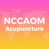 NCCAOM® Acupuncture 2017 Exam Prep