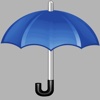 Umbrella ™