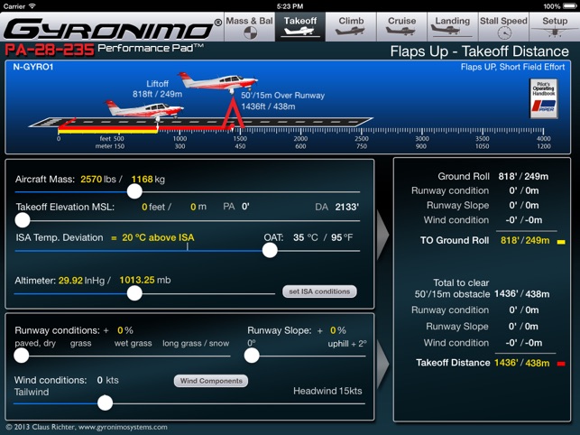 PA 235C(圖2)-速報App