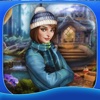 Love Carnival of Winter - Ultimate Mystery