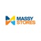 New Massy Stores (St