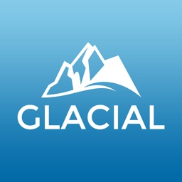 Glacial Multimedia