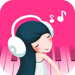 钢琴大师(节奏钢琴块) Apple Watch App
