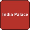 India Palace SD