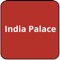 India Palace SD App  for India Palace restaurant located restaurant located San Diego