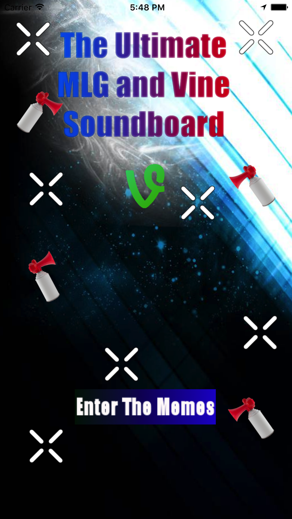 the-ultimate-mlg-and-vine-soundboard-download-for-iphone-steprimo