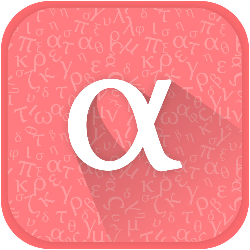 Get Greek Keyboard and Translator for iOS, iPhone, iPad Aso Report