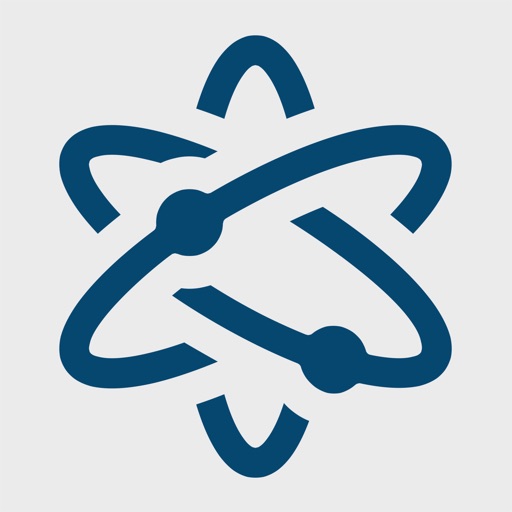 RaySpec X-ray Transition Energies Database