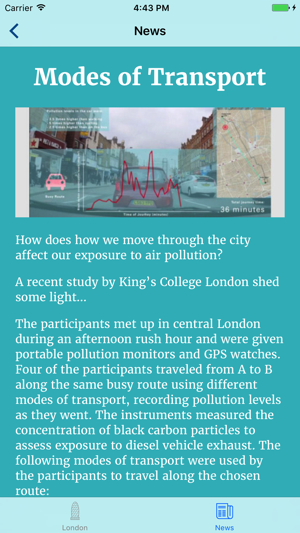 ENGIE Air UK(圖4)-速報App