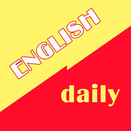 Tiếng Anh giao tiếp - English daily Читы