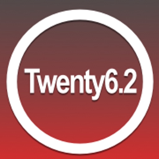 Twenty62