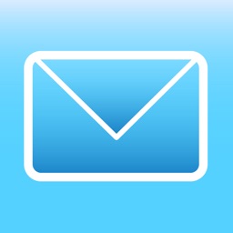 Email Soon - for you sending a mail every day-