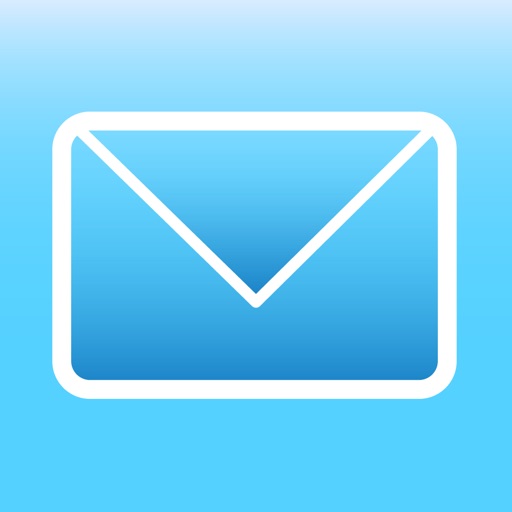 Email Soon - for you sending a mail every day-