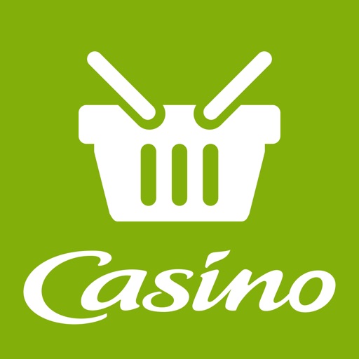 Mcasino Mcasino