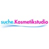 Suche Kosmetikstudio