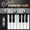 Electric Piano HD - iPadアプリ