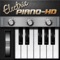 Icon Electric Piano HD