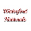 Waterford Nats
