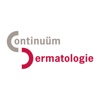 Continuum Dermatologie