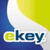 ekey home app