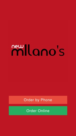 New Milanos(圖2)-速報App