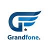 GrandFone