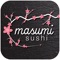 Masumi sushi Den Bosch is een sushi-restaurant waar u heerlijke sushi kunt bestellen, u kunt deze ook thuis laten bezorgen