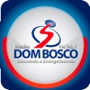 Dom Bosco FM