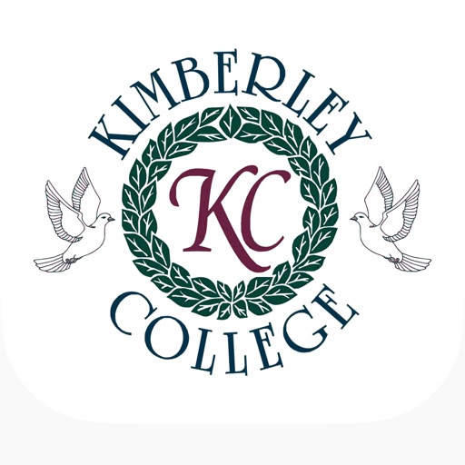 Kimberley College