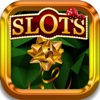 Seven 3 Christmas Party - Free Slots