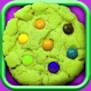 Wonderful Cookie Match Puzzle Games