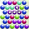 Sensational Bubble Puzzle Match Games