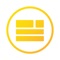 Capture is the highest caliber mobile engagement platform for field sales teams