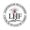 Lighthouse Fellowship COGIC