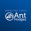 Marketing Coach Ant Hodges