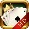 Classic FreeCell Solitaire HD-Free