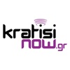 kratisinow.gr Μπουζούκια Clubs