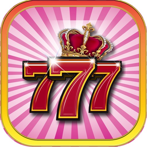 Cesar Slots Lucky Wheel!!--Free Slots Gambler Game icon