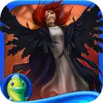 Mystery Tales: Eye of the Fire