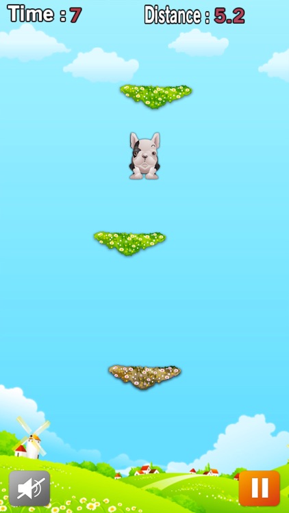 Activ Rocko screenshot-3