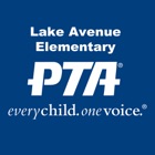 Top 39 Education Apps Like Lake Avenue Elementary PTA - Best Alternatives