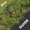 Pro Guide for Crusader Kings II