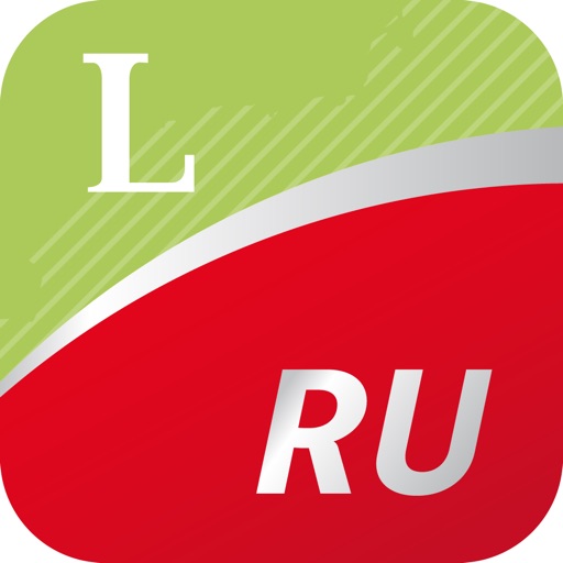 Lingea Rusko-slovenský vreckový slovník