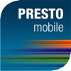 Presto Mobile for iPhone