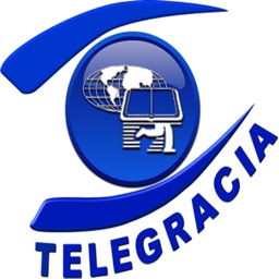 TELEGRACIA INTERNACIONAL