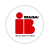 Idealbau Gmbh