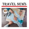 Daily Travel News